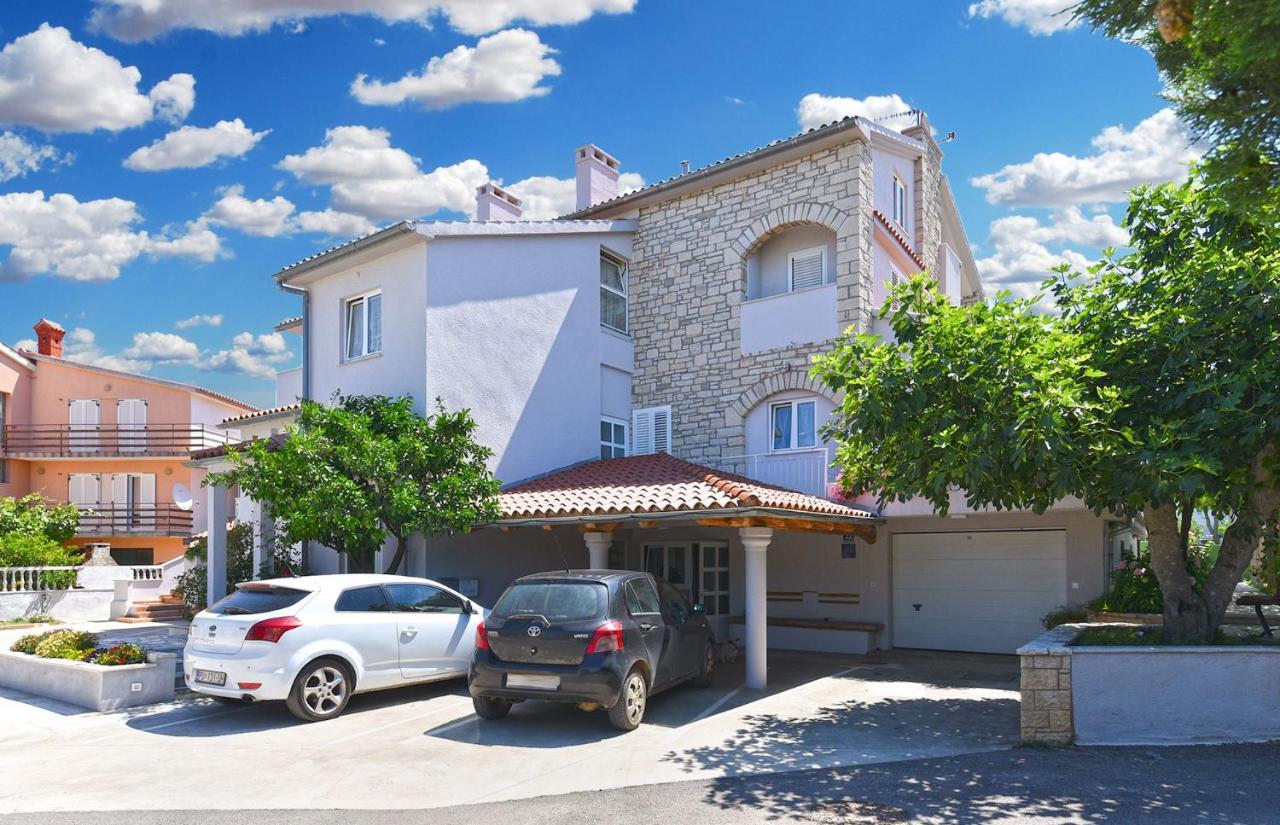 Double Room With Pool 2261 Medolino Esterno foto