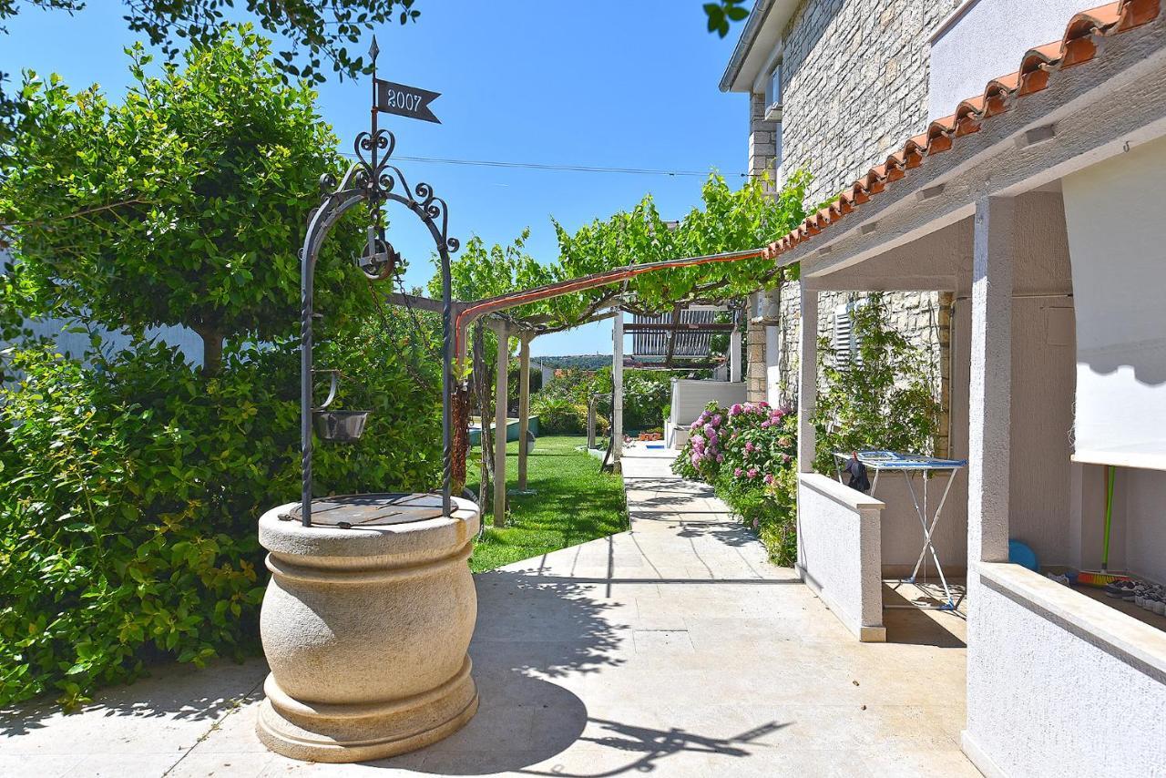 Double Room With Pool 2261 Medolino Esterno foto