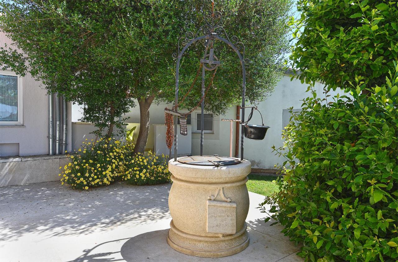 Double Room With Pool 2261 Medolino Esterno foto